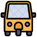 پیش‌نمایش فایل tuktuk-4096984 از پک حمل‌ونقل و وسایل نقلیه