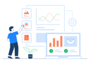 پیش‌نمایش فایل app-integration-3914924 از پک ساس جلد 2