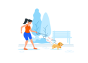 پیش‌نمایش فایل broken-connection-3936849 از پک خطای صفحه 404