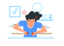 پیش‌نمایش فایل connection-lost-3936846 از پک خطای صفحه 404