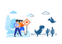 پیش‌نمایش فایل internet-connection-lost-3936847 از پک خطای صفحه 404