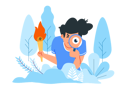 پیش‌نمایش فایل page-not-found-3936853 از پک خطای صفحه 404
