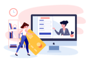 پیش‌نمایش فایل online-payment-3979106 از پک تجارت الکترونیک و خرید آنلاین