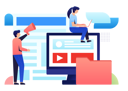 پیش‌نمایش فایل business-advertising-3979230 از پک کسب و کار