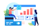 پیش‌نمایش فایل business-finance-3979216 از پک کسب و کار