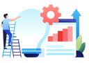 پیش‌نمایش فایل business-idea-3979204 از پک کسب و کار