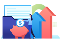پیش‌نمایش فایل business-investment-3979217 از پک کسب و کار