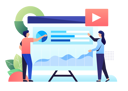 پیش‌نمایش فایل business-presentation-3979221 از پک کسب و کار