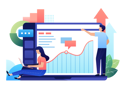 پیش‌نمایش فایل customer-relationship-management-3979209 از پک کسب و کار