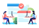 پیش‌نمایش فایل customer-services-3979210 از پک کسب و کار