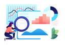 پیش‌نمایش فایل data-analytic-3979231 از پک کسب و کار