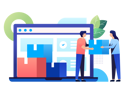 پیش‌نمایش فایل delivery-services-3979213 از پک کسب و کار
