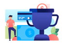 پیش‌نمایش فایل finance-planning-3979226 از پک کسب و کار