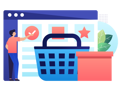 پیش‌نمایش فایل online-shopping-3979220 از پک کسب و کار