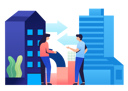 پیش‌نمایش فایل property-investment-3979208 از پک کسب و کار