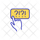 پیش‌نمایش فایل ask-online-4831256 از پک اشتراک