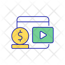 پیش‌نمایش فایل buy-video-content-4831242 از پک اشتراک