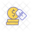 پیش‌نمایش فایل cash-discount-4831241 از پک اشتراک