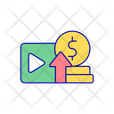 پیش‌نمایش فایل content-monetization-4831226 از پک اشتراک