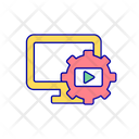 پیش‌نمایش فایل device-configuration-4831229 از پک اشتراک