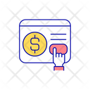 پیش‌نمایش فایل digital-purchase-4831246 از پک اشتراک