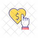 پیش‌نمایش فایل donate-creator-you-like-4831230 از پک اشتراک