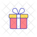 پیش‌نمایش فایل gift-4831237 از پک اشتراک
