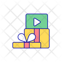 پیش‌نمایش فایل gift-subscription-4831254 از پک اشتراک