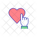 پیش‌نمایش فایل like-content-4831232 از پک اشتراک
