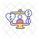 پیش‌نمایش فایل monetize-content-4831255 از پک اشتراک