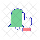 پیش‌نمایش فایل new-content-notification-sign-4831233 از پک اشتراک
