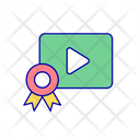 پیش‌نمایش فایل premium-subscriber-4831240 از پک اشتراک