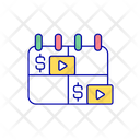 پیش‌نمایش فایل regular-content-distribution-4831225 از پک اشتراک