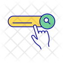 پیش‌نمایش فایل search-bar-4831258 از پک اشتراک