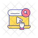 پیش‌نمایش فایل search-video-online-4831252 از پک اشتراک