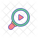 پیش‌نمایش فایل searching-for-content-4831235 از پک اشتراک
