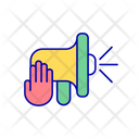 پیش‌نمایش فایل stop-advertisement-4831257 از پک اشتراک