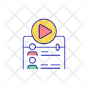 پیش‌نمایش فایل subscribers-4831251 از پک اشتراک