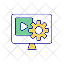 پیش‌نمایش فایل video-settings-4831253 از پک اشتراک