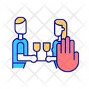پیش‌نمایش فایل alcohol-drinking-restriction-4855999 از پک بی‌اشتهایی و پرخوری عصبی