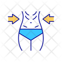 پیش‌نمایش فایل anorexia-nervosa-4855997 از پک بی‌اشتهایی و پرخوری عصبی