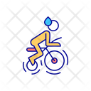 پیش‌نمایش فایل bike-trainer-4856010 از پک بی‌اشتهایی و پرخوری عصبی