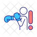 پیش‌نمایش فایل boxing-injuries-4856004 از پک بی‌اشتهایی و پرخوری عصبی