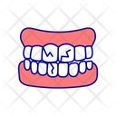 پیش‌نمایش فایل dental-problems-4856030 از پک بی‌اشتهایی و پرخوری عصبی