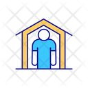 پیش‌نمایش فایل isolation-from-society-4856011 از پک بی‌اشتهایی و پرخوری عصبی