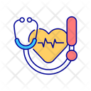 پیش‌نمایش فایل medical-diagnostic-4856013 از پک بی‌اشتهایی و پرخوری عصبی