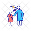 پیش‌نمایش فایل parent-and-child-conflict-4855996 از پک بی‌اشتهایی و پرخوری عصبی