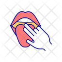 آیکن