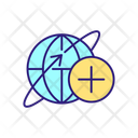 پیش‌نمایش فایل access-to-global-market-4923416 از پک کسب‌وکار صادرات و واردات