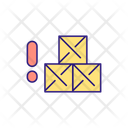 پیش‌نمایش فایل cargo-4923424 از پک کسب‌وکار صادرات و واردات